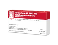 10942_3D_R_PIRACETAM AL 800MG 30